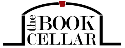 The Book Cellar Online Bookshop