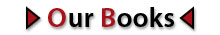 Our Books