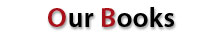Our Books
